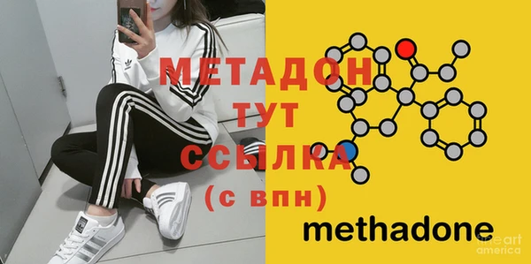 индика Медногорск