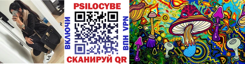 Галлюциногенные грибы ЛСД  где найти   MEGA как войти  Вологда 